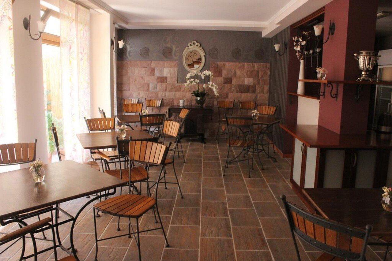 Hotel Meduza Bečići Ngoại thất bức ảnh
