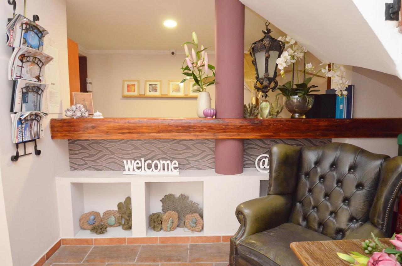 Hotel Meduza Bečići Ngoại thất bức ảnh