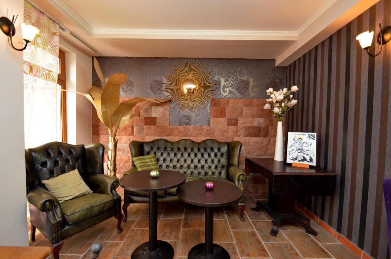 Hotel Meduza Bečići Ngoại thất bức ảnh